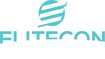 Elitecon